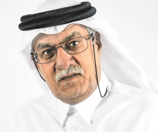 ذاكرة الشرق