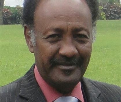 ذاكرة الشرق