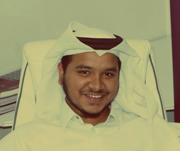 ذاكرة الشرق