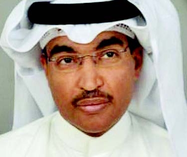 ذاكرة الشرق