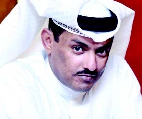 ذاكرة الشرق