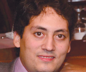 ذاكرة الشرق