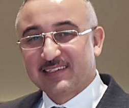 ذاكرة الشرق