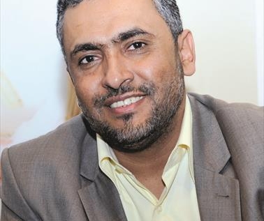 ذاكرة الشرق