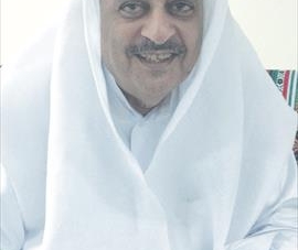 ذاكرة الشرق