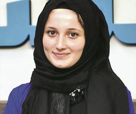 ذاكرة الشرق