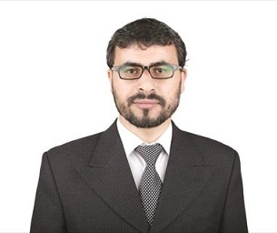 ذاكرة الشرق