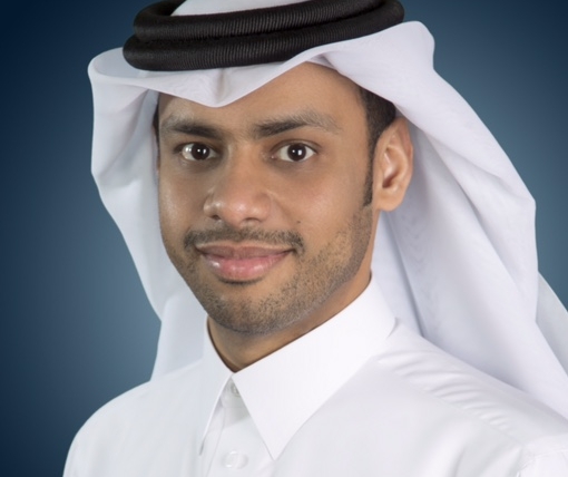 ذاكرة الشرق