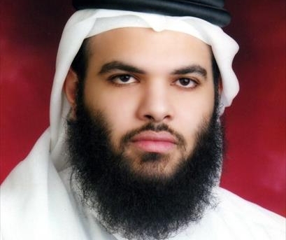 ذاكرة الشرق