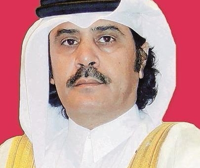 ذاكرة الشرق