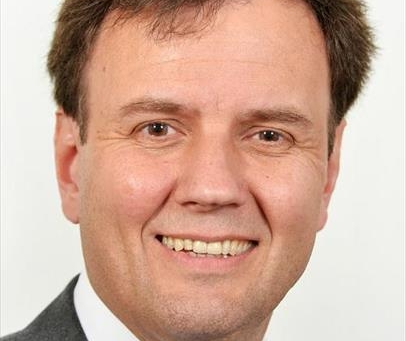 ذاكرة الشرق