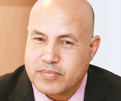 ذاكرة الشرق