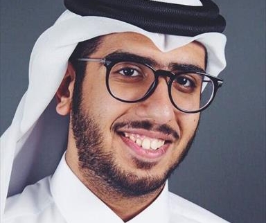 ذاكرة الشرق