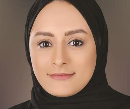 ذاكرة الشرق