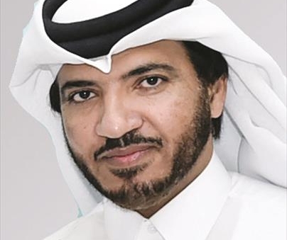 ذاكرة الشرق