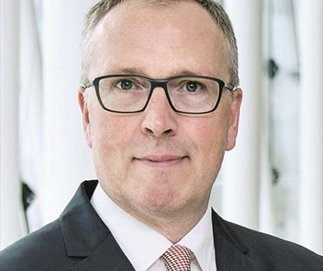 ذاكرة الشرق