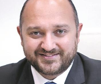 ذاكرة الشرق