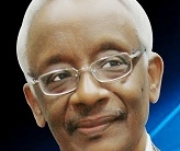 ذاكرة الشرق