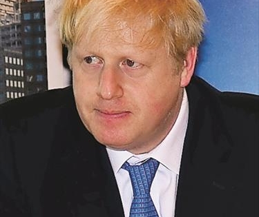 ذاكرة الشرق