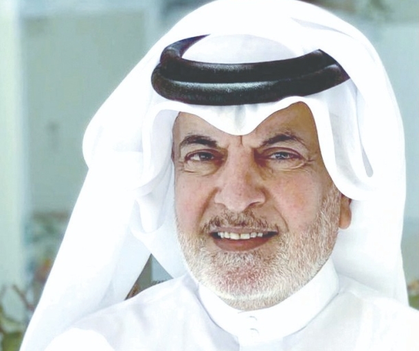 ذاكرة الشرق