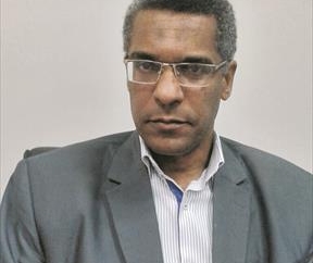 ذاكرة الشرق