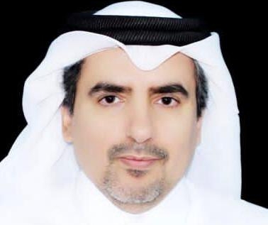 ذاكرة الشرق