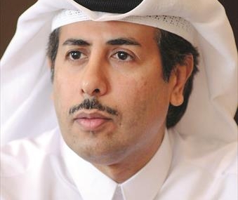 ذاكرة الشرق