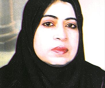 ذاكرة الشرق