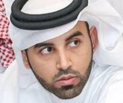 ذاكرة الشرق