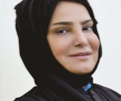 ذاكرة الشرق