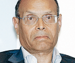 ذاكرة الشرق