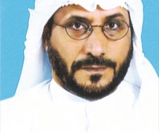 ذاكرة الشرق