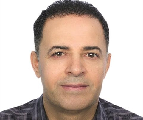 ذاكرة الشرق