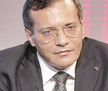 ذاكرة الشرق