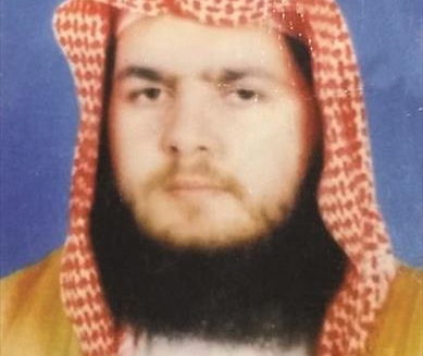 ذاكرة الشرق