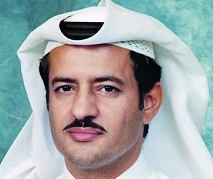 ذاكرة الشرق