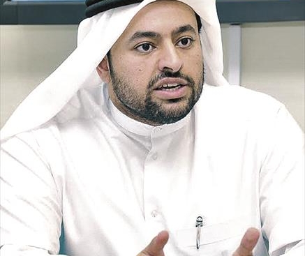 ذاكرة الشرق