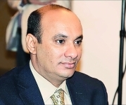 ذاكرة الشرق