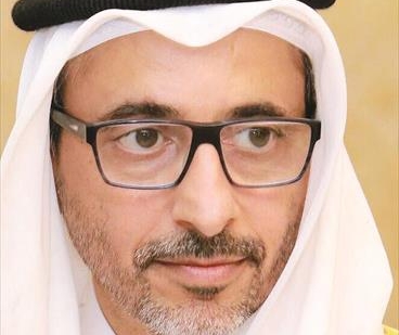 ذاكرة الشرق