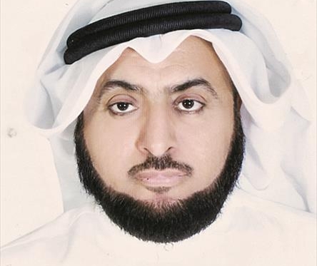 ذاكرة الشرق