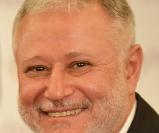 ذاكرة الشرق