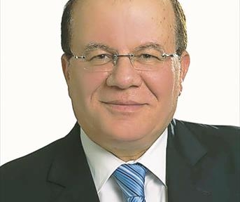 ذاكرة الشرق