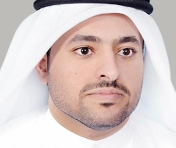 ذاكرة الشرق