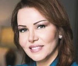 ذاكرة الشرق