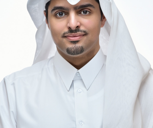 ذاكرة الشرق