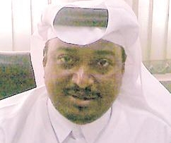 ذاكرة الشرق