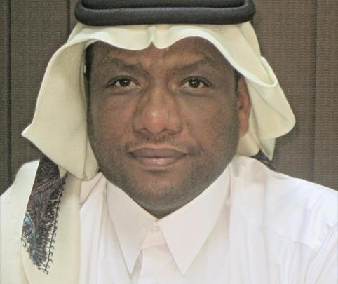 ذاكرة الشرق