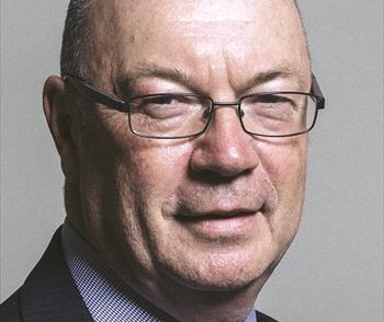 ذاكرة الشرق