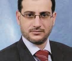 ذاكرة الشرق