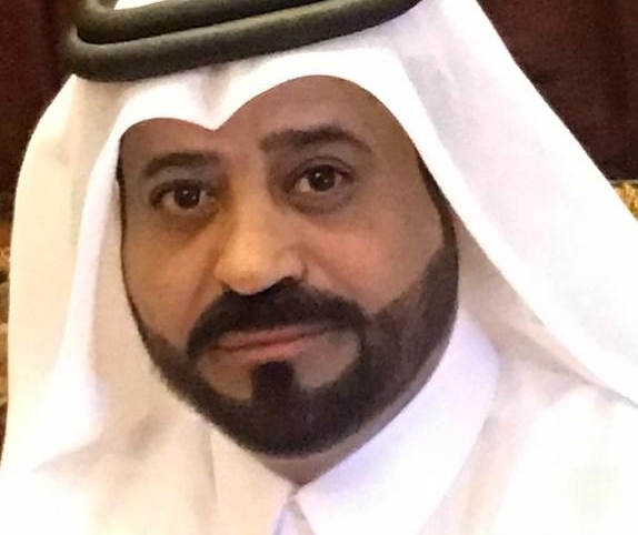 ذاكرة الشرق